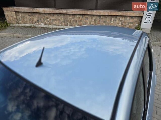 Хонда Джаз 2007 в Запорожье на Automoto.ua Синий Хонда Джаз, объемом двигателя 1.3 л и пробегом 189 тыс. км за 6600 $, фото 44 на Automoto.ua