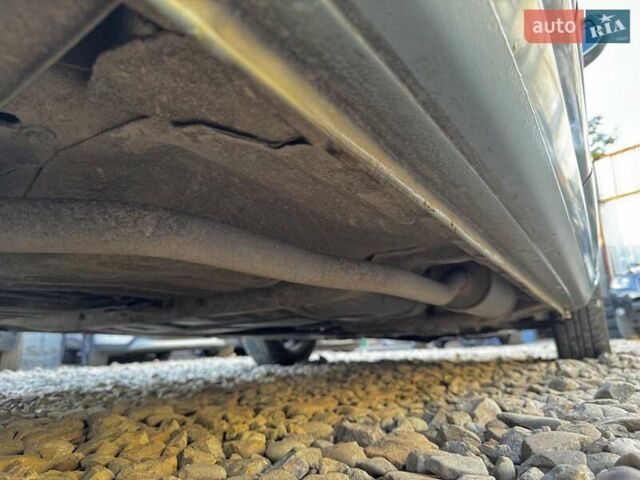 Синий Хонда Джаз, объемом двигателя 1.34 л и пробегом 189 тыс. км за 5599 $, фото 44 на Automoto.ua