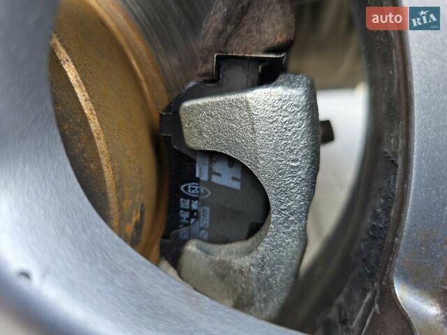 Хонда Джаз 2007 в Запорожье на Automoto.ua Синий Хонда Джаз, объемом двигателя 1.3 л и пробегом 189 тыс. км за 6600 $, фото 48 на Automoto.ua