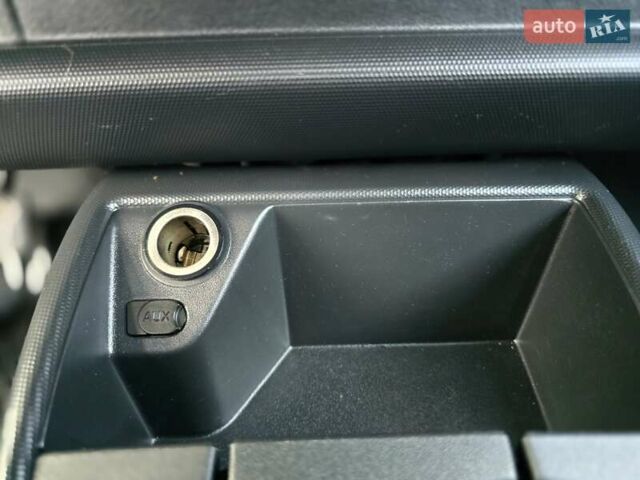 Хонда Джаз 2007 в Запорожье на Automoto.ua Синий Хонда Джаз, объемом двигателя 1.3 л и пробегом 189 тыс. км за 6600 $, фото 62 на Automoto.ua