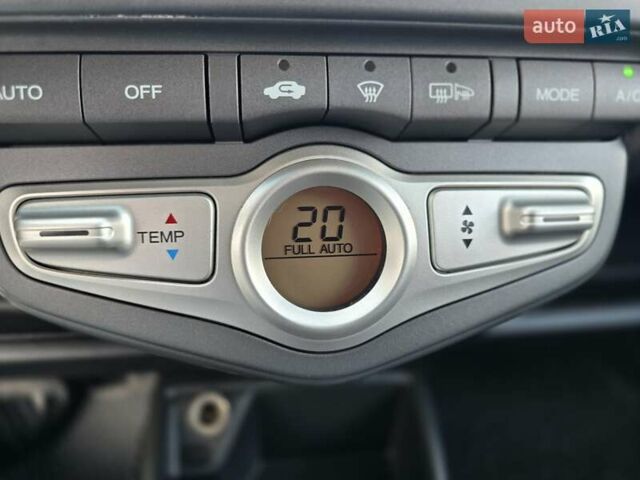 Хонда Джаз 2007 в Запорожье на Automoto.ua Синий Хонда Джаз, объемом двигателя 1.3 л и пробегом 189 тыс. км за 6600 $, фото 60 на Automoto.ua