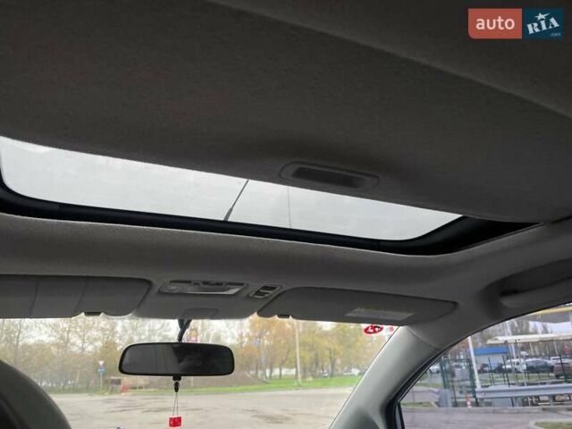 Синий Хонда Джаз, объемом двигателя 1.4 л и пробегом 114 тыс. км за 6699 $, фото 27 на Automoto.ua