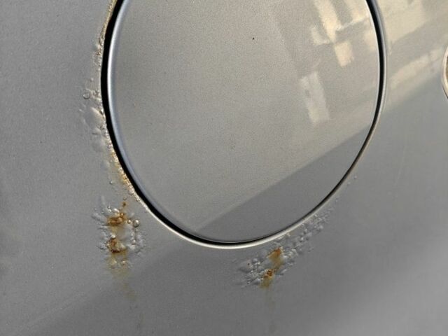 Синий Хонда Джаз, объемом двигателя 0 л и пробегом 200 тыс. км за 6800 $, фото 15 на Automoto.ua