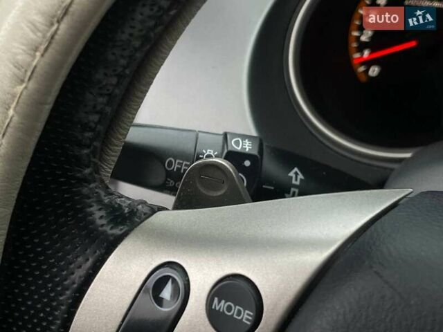 Синий Хонда Джаз, объемом двигателя 1.4 л и пробегом 114 тыс. км за 6699 $, фото 20 на Automoto.ua