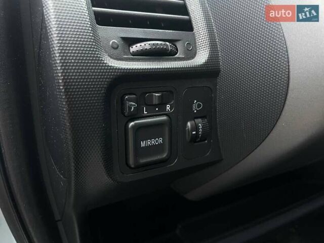 Синий Хонда Джаз, объемом двигателя 1.4 л и пробегом 114 тыс. км за 6699 $, фото 14 на Automoto.ua