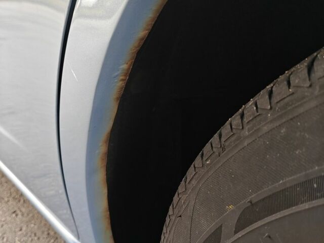 Синий Хонда Джаз, объемом двигателя 0 л и пробегом 200 тыс. км за 6800 $, фото 14 на Automoto.ua