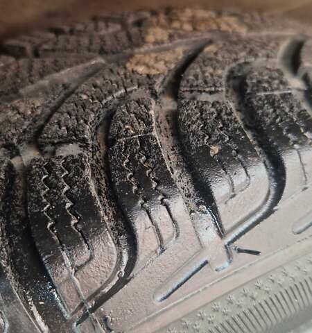 Синий Хонда Джаз, объемом двигателя 1.34 л и пробегом 188 тыс. км за 7300 $, фото 20 на Automoto.ua