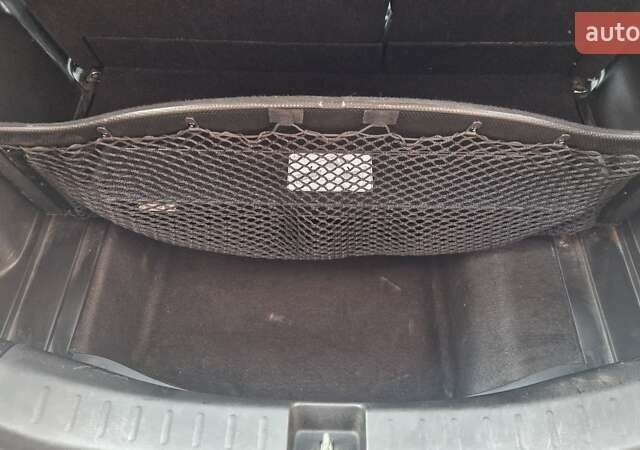 Синий Хонда Джаз, объемом двигателя 1.34 л и пробегом 188 тыс. км за 7300 $, фото 3 на Automoto.ua