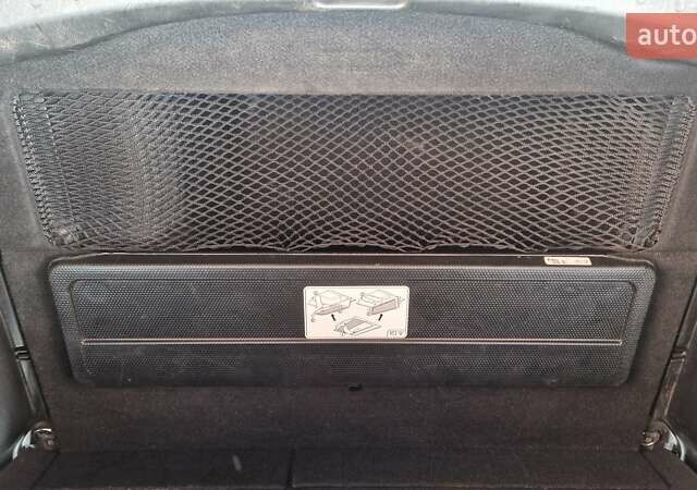 Синий Хонда Джаз, объемом двигателя 1.34 л и пробегом 188 тыс. км за 7300 $, фото 2 на Automoto.ua