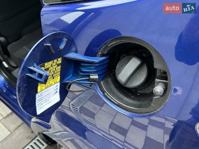 Синий Хонда Джаз, объемом двигателя 1.4 л и пробегом 202 тыс. км за 6200 $, фото 30 на Automoto.ua