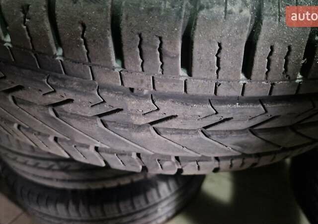 Синий Хонда Джаз, объемом двигателя 1.34 л и пробегом 188 тыс. км за 7300 $, фото 19 на Automoto.ua