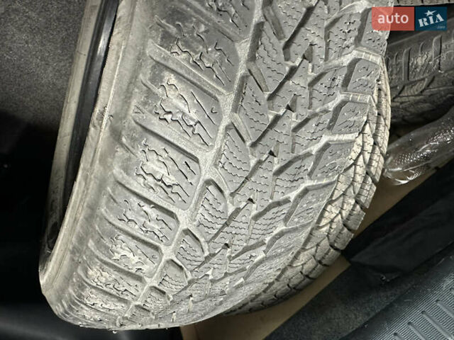 Зеленый Хонда Джаз, объемом двигателя 1.4 л и пробегом 227 тыс. км за 2799 $, фото 18 на Automoto.ua