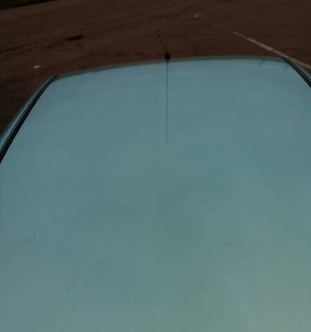 Зеленый Хонда Джаз, объемом двигателя 1.34 л и пробегом 122 тыс. км за 4700 $, фото 23 на Automoto.ua