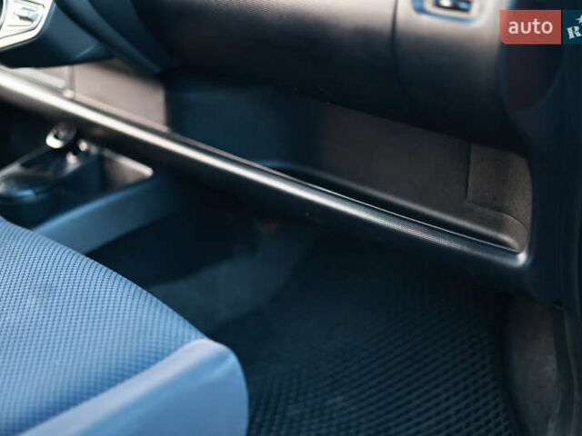 Помаранчевий Хонда Джаз, об'ємом двигуна 1.4 л та пробігом 169 тис. км за 5800 $, фото 32 на Automoto.ua