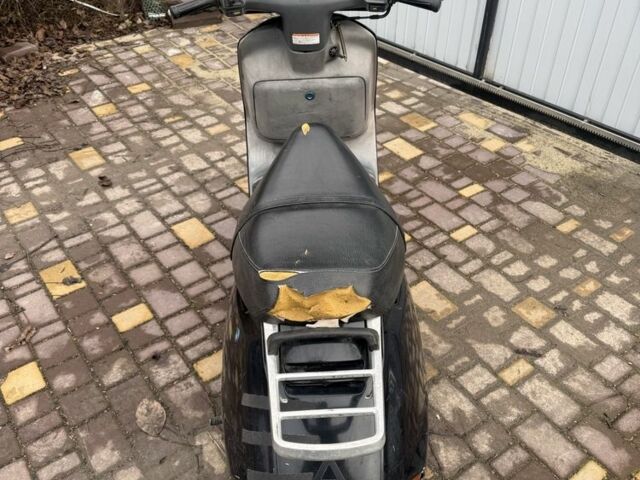 Хонда Леад, об'ємом двигуна 90 л та пробігом 0 тис. км за 331 $, фото 3 на Automoto.ua