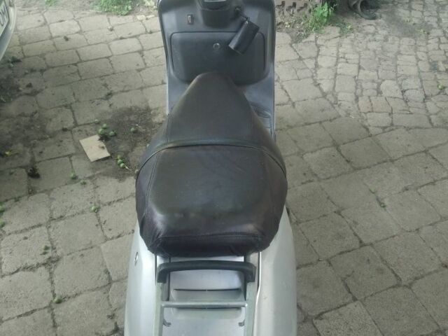 Хонда Леад, об'ємом двигуна 90 л та пробігом 0 тис. км за 356 $, фото 1 на Automoto.ua