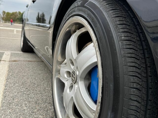 Чорний Хонда Легенд, об'ємом двигуна 3.5 л та пробігом 298 тис. км за 8200 $, фото 21 на Automoto.ua