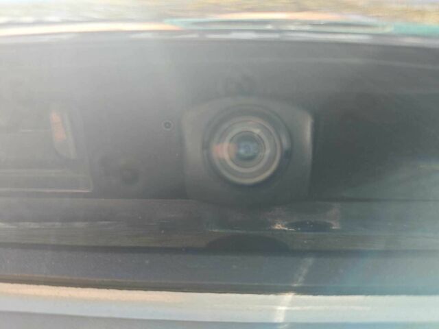 Чорний Хонда Легенд, об'ємом двигуна 3.5 л та пробігом 299 тис. км за 6800 $, фото 21 на Automoto.ua