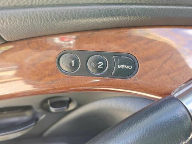 Чорний Хонда Легенд, об'ємом двигуна 3.5 л та пробігом 299 тис. км за 6800 $, фото 22 на Automoto.ua