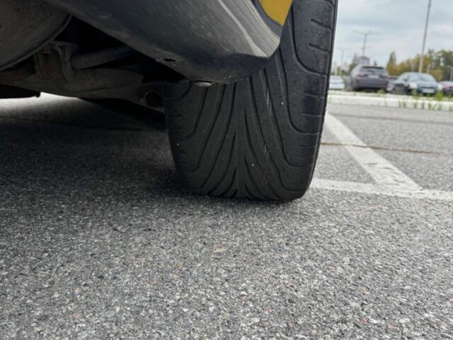 Чорний Хонда Легенд, об'ємом двигуна 3.5 л та пробігом 298 тис. км за 8200 $, фото 20 на Automoto.ua