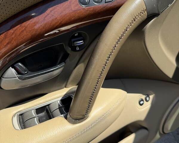 Чорний Хонда Легенд, об'ємом двигуна 3.47 л та пробігом 210 тис. км за 5999 $, фото 2 на Automoto.ua