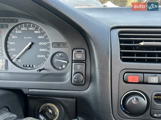 Хонда Легенд, об'ємом двигуна 3.2 л та пробігом 23 тис. км за 34000 $, фото 27 на Automoto.ua