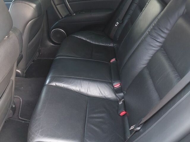 Хонда Легенд, об'ємом двигуна 35 л та пробігом 0 тис. км за 7500 $, фото 4 на Automoto.ua