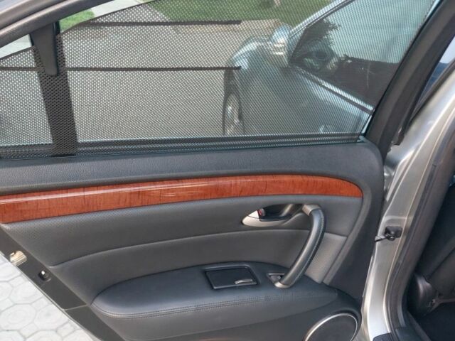 Хонда Легенд, об'ємом двигуна 35 л та пробігом 0 тис. км за 7500 $, фото 7 на Automoto.ua