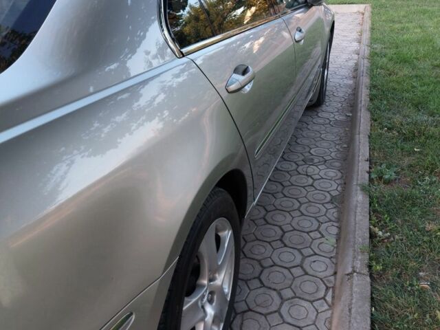 Хонда Легенд, об'ємом двигуна 35 л та пробігом 0 тис. км за 7500 $, фото 3 на Automoto.ua