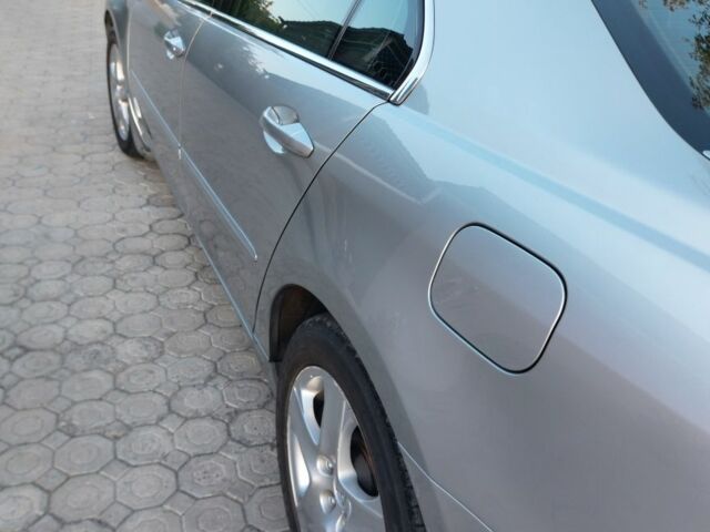 Хонда Легенд, об'ємом двигуна 35 л та пробігом 0 тис. км за 7500 $, фото 2 на Automoto.ua