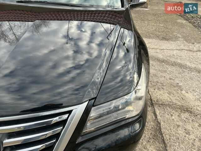 Хонда Легенд, об'ємом двигуна 3.7 л та пробігом 211 тис. км за 7900 $, фото 2 на Automoto.ua