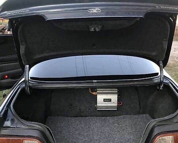 Синій Хонда Легенд, об'ємом двигуна 3.5 л та пробігом 157 тис. км за 4999 $, фото 3 на Automoto.ua
