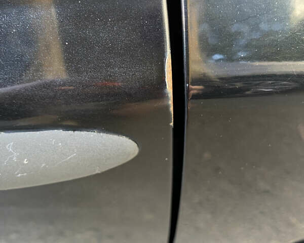 Чорний Хонда Лого, об'ємом двигуна 1.34 л та пробігом 195 тис. км за 3400 $, фото 21 на Automoto.ua