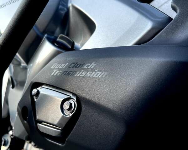 Хонда NC 700X 2013 в Одессе на Automoto.ua Белый Хонда NC 700X, объемом двигателя 0 л и пробегом 24 тыс. км за 6500 $, фото 21 на Automoto.ua