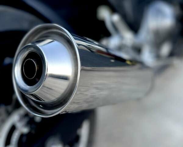 Хонда NC 700X 2013 в Одессе на Automoto.ua Белый Хонда NC 700X, объемом двигателя 0 л и пробегом 24 тыс. км за 6500 $, фото 22 на Automoto.ua