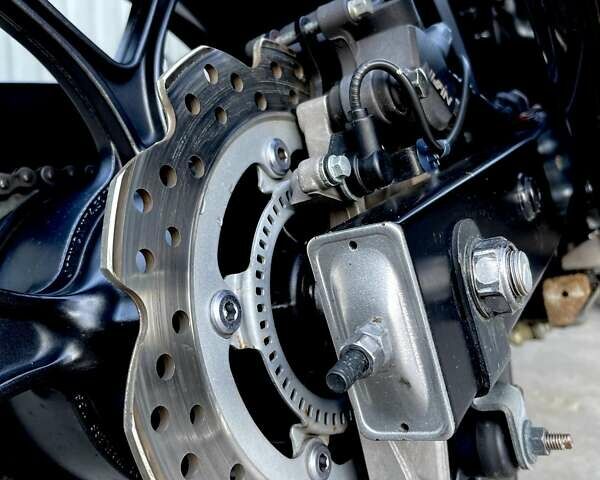 Хонда NC 700X 2013 в Одессе на Automoto.ua Белый Хонда NC 700X, объемом двигателя 0 л и пробегом 24 тыс. км за 6500 $, фото 23 на Automoto.ua