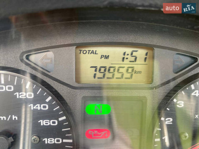 Красный Хонда NT 700V, объемом двигателя 0.7 л и пробегом 80 тыс. км за 5700 $, фото 32 на Automoto.ua