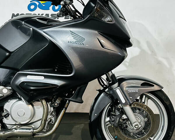 Хонда NT 700V, объемом двигателя 0.7 л и пробегом 13 тыс. км за 5450 $, фото 18 на Automoto.ua