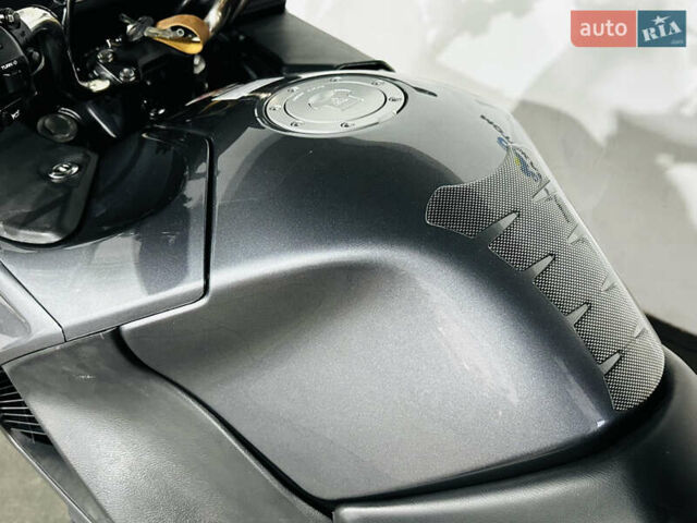 Хонда NT 700V, объемом двигателя 0.7 л и пробегом 13 тыс. км за 5450 $, фото 9 на Automoto.ua