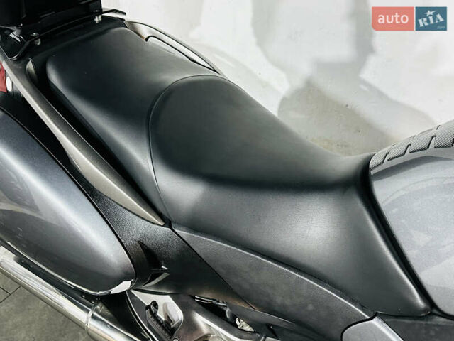 Хонда NT 700V, объемом двигателя 0.7 л и пробегом 13 тыс. км за 5450 $, фото 28 на Automoto.ua