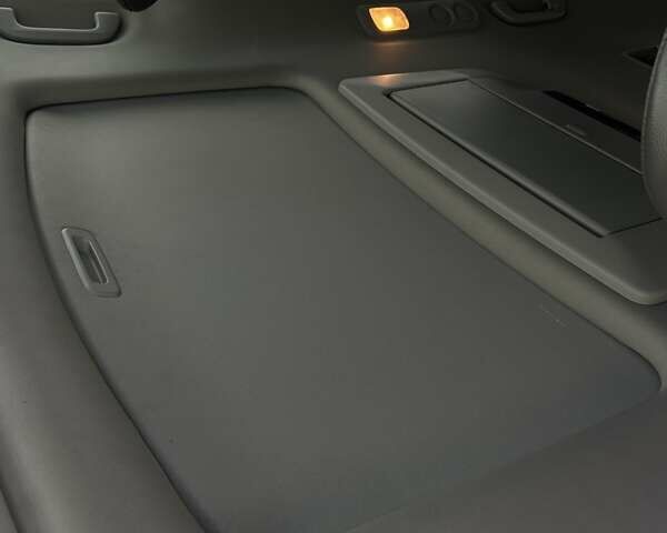 Білий Хонда Одіссей, об'ємом двигуна 3.47 л та пробігом 208 тис. км за 16000 $, фото 34 на Automoto.ua