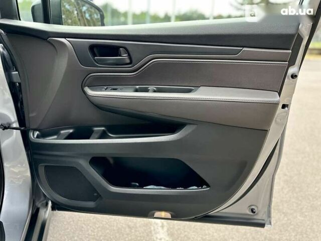 Хонда Одіссей, об'ємом двигуна 3.5 л та пробігом 41 тис. км за 24900 $, фото 24 на Automoto.ua