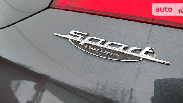 Сірий Хонда Одіссей, об'ємом двигуна 3.5 л та пробігом 220 тис. км за 10500 $, фото 84 на Automoto.ua