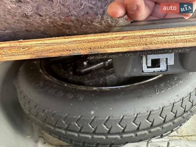 Серый Хонда Одиссей, объемом двигателя 3.47 л и пробегом 69 тыс. км за 16300 $, фото 2 на Automoto.ua