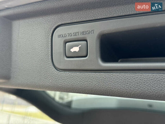 Сірий Хонда Одіссей, об'ємом двигуна 3.5 л та пробігом 127 тис. км за 25999 $, фото 79 на Automoto.ua