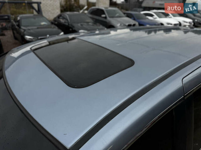 Синій Хонда Одіссей, об'ємом двигуна 3.47 л та пробігом 392 тис. км за 14999 $, фото 14 на Automoto.ua