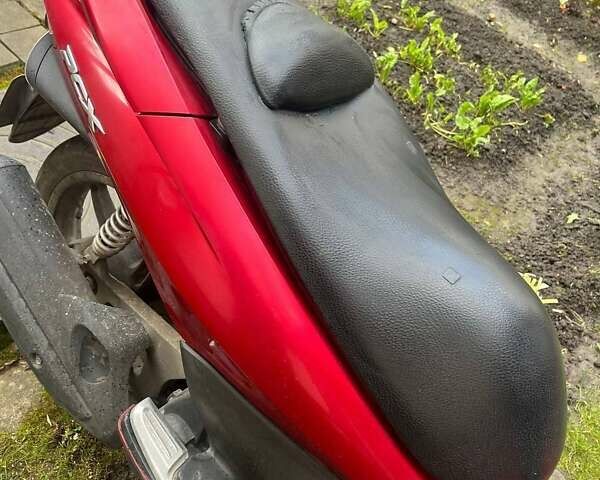 Хонда PCX 125, объемом двигателя 0.13 л и пробегом 66 тыс. км за 1101 $, фото 6 на Automoto.ua