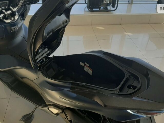 Хонда PCX 125, об'ємом двигуна 0 л та пробігом 0 тис. км за 4060 $, фото 18 на Automoto.ua