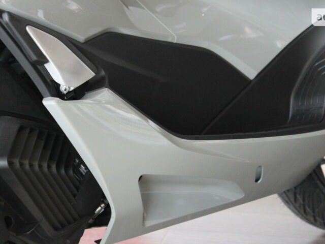 Хонда PCX 125, объемом двигателя 0 л и пробегом 0 тыс. км за 4061 $, фото 14 на Automoto.ua