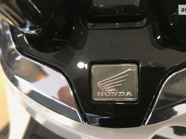 Хонда PCX 125, объемом двигателя 0 л и пробегом 0 тыс. км за 3625 $, фото 6 на Automoto.ua